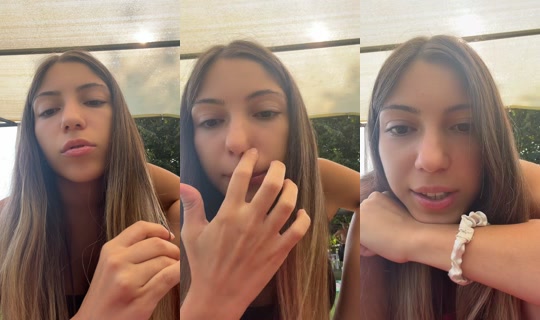 sabriiterranova14's Stream - Aug 23, 2026, 9:09 AM