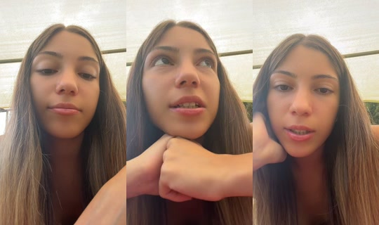 sabriiterranova14's Stream - Aug 23, 2026, 9:32 AM