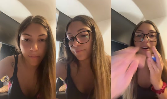 sabriiterranova14's Stream - Aug 25, 2026, 1:13 PM