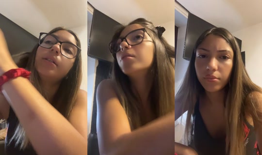 sabriiterranova14's Stream - Aug 25, 2026, 2:03 PM