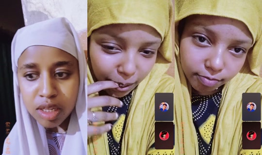sabrikhaadar's Stream - Jul 25, 2026, 5:27 PM