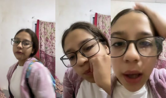 sabrimjr's Stream - Jul 22, 2026, 9:42 PM