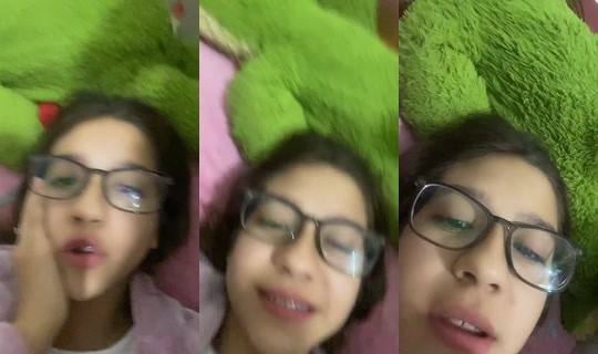 sabrimjr's Stream - Jul 22, 2026, 10:33 PM