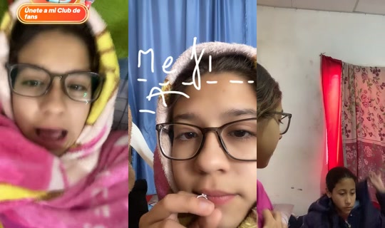 sabrimjr's Stream - Jul 23, 2026, 6:32 PM