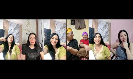 sabrina.sabra54's Stream - Sep 20, 2026, 8:13 PM