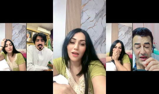 sabrina.sabra54's Stream - Sep 20, 2026, 9:04 PM