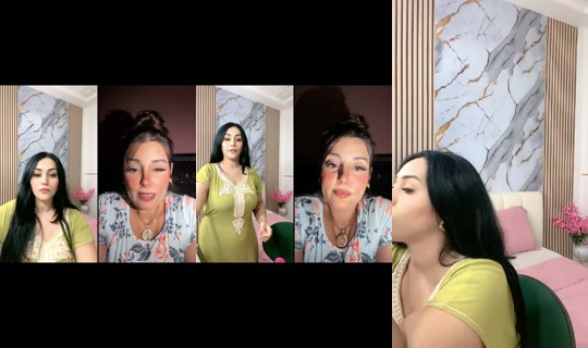 sabrina.sabra54's Stream - Sep 20, 2026, 10:47 PM