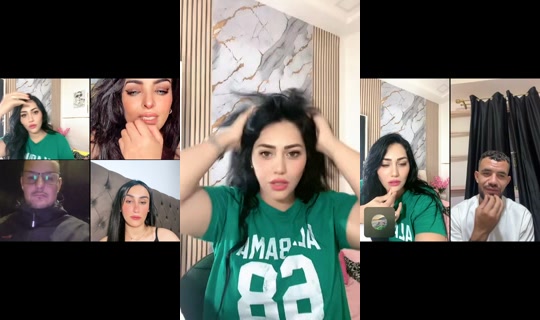 sabrina.sabra54 Yayını - 21 Eyl 2026 20:41