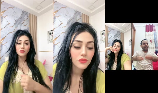 sabrina.sabra54's Stream - Oct 7, 2026, 9:29 PM