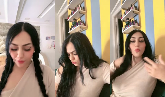 sabrina.sabra54's Stream - Oct 8, 2026, 1:17 PM
