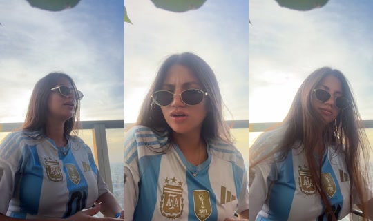 sabrina_saba.of's Stream - Jul 19, 2026, 11:50 PM