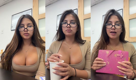 sabrina_saba.of's Stream - Jul 21, 2026, 9:31 PM