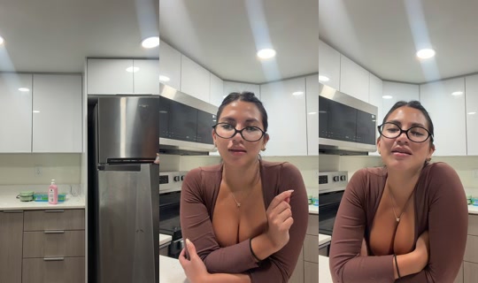 sabrina_saba.of's Stream - Jul 24, 2026, 5:33 AM