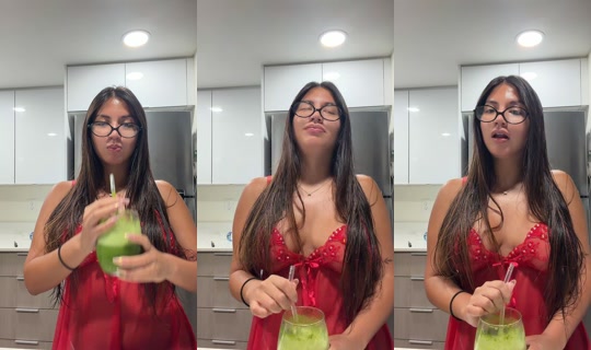 sabrina_saba.of's Stream - Jul 25, 2026, 3:52 AM