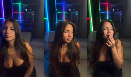 sabrina_saba.of's Stream - Aug 6, 2026, 2:42 AM