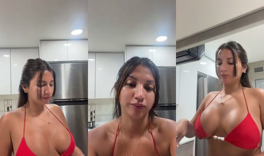 sabrina_saba.of's Stream - Aug 10, 2026, 5:12 AM