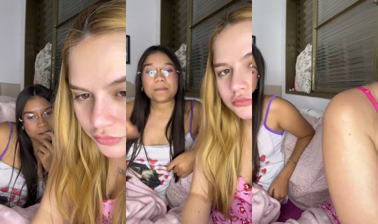 sabrinaa.pereira's Stream - Jul 18, 2026, 1:53 AM