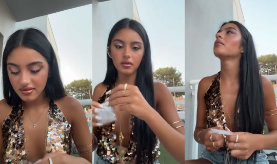 sabrinadommarco_'s Stream - Jul 27, 2026, 6:49 PM