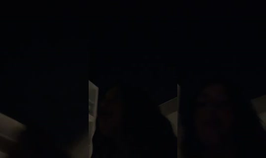 Stream ni sabrinadommarco_ - Hul 28, 2026, 9:27 PM