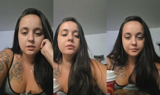 sabrinadubois2 Yayını - 17 Tem 2026 4:33
