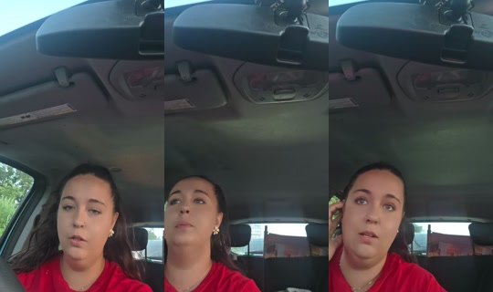 sabrinadubois2's Stream - Jul 25, 2026, 12:17 AM