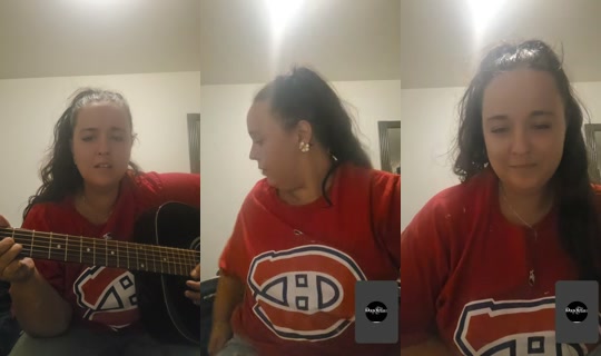 sabrinadubois2's Stream - Jul 25, 2026, 4:34 AM