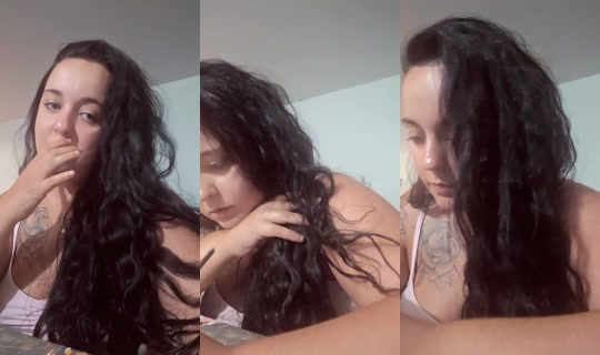 sabrinadubois2's Stream - Aug 3, 2026, 5:00 AM