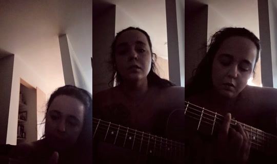 sabrinadubois2's Stream - Aug 5, 2026, 1:03 AM