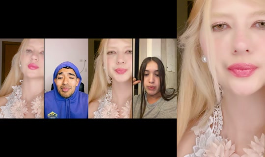 sabrinajazebel's Stream - Jul 22, 2026, 4:36 AM