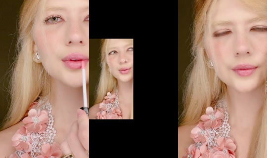 Stream di sabrinajazebel - 25 lug 2026, 2:15