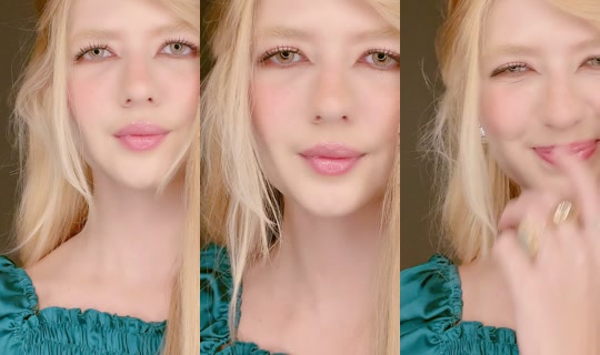 sabrinajazebel's Stream - Jul 30, 2026, 2:01 AM