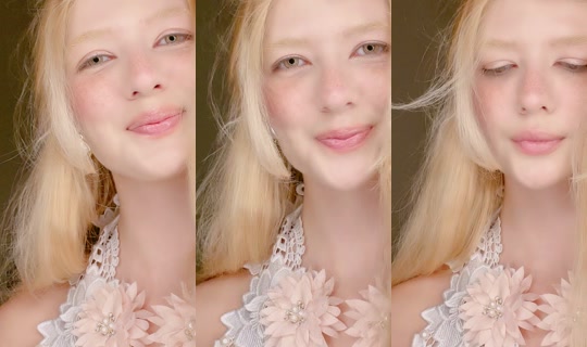 sabrinajazebel's Stream - Aug 7, 2026, 2:14 AM