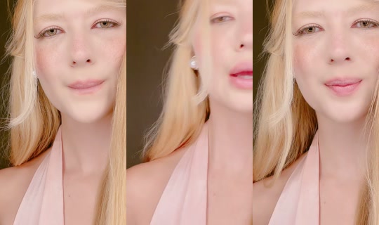 Stream de sabrinajazebel – 23 août 2026, 1:46