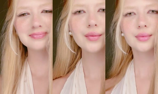 Stream sabrinajazebel - 24 Agu 2026, 2.34