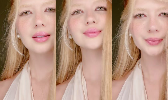Stream sabrinajazebel - 24 Agu 2026, 3.24