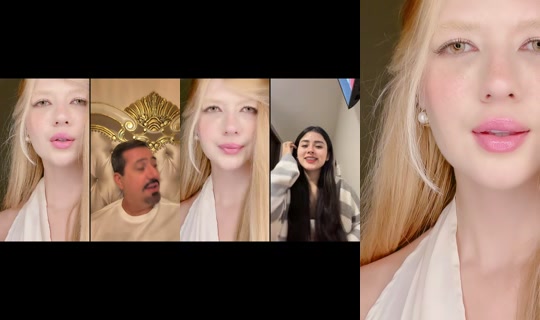 Stream sabrinajazebel - 24 Agu 2026, 4.14