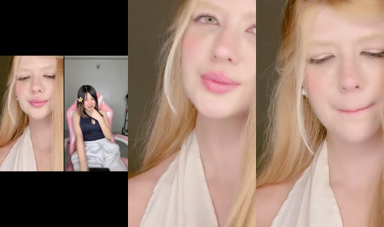 Stream sabrinajazebel - 24 Agu 2026, 5.05