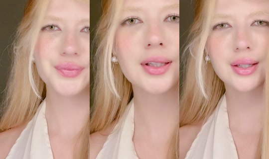 Stream sabrinajazebel - 24 Agu 2026, 5.55