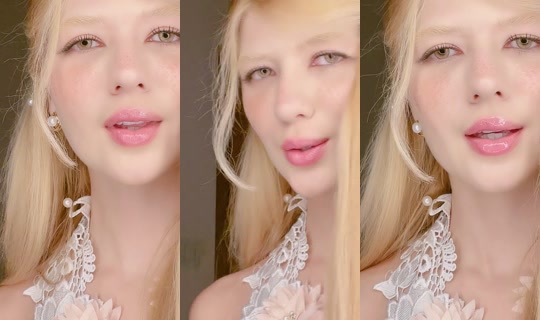 Stream ni sabrinajazebel - Ago 25, 2026, 3:16 AM