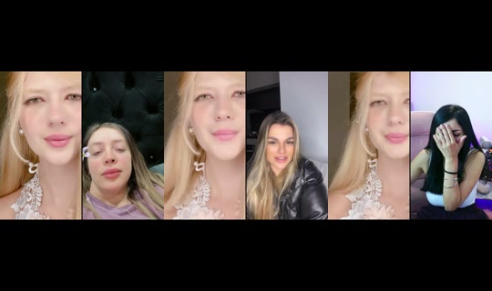 sabrinajazebel Na-record noong Ago 25, 2026, 4:57 AM
