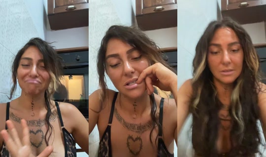 sabrinaleone795's Stream - Aug 5, 2026, 11:47 PM