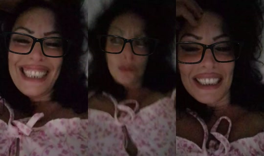 sabrinamarica0's Stream - Jul 21, 2026, 10:23 PM