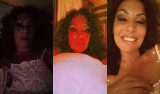 sabrinamarica0's Stream - Jul 24, 2026, 12:05 AM