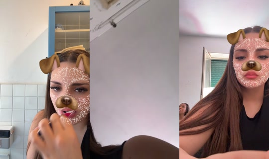 sabrinamaslovv's Stream - Jul 8, 2026, 10:17 AM