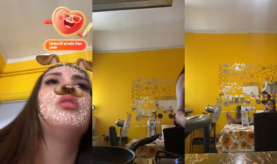 sabrinamaslovv's Stream - Jul 9, 2026, 10:59 AM
