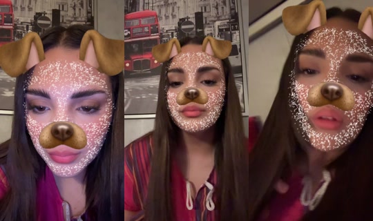 sabrinamaslovv's Stream - Jul 14, 2026, 11:38 PM