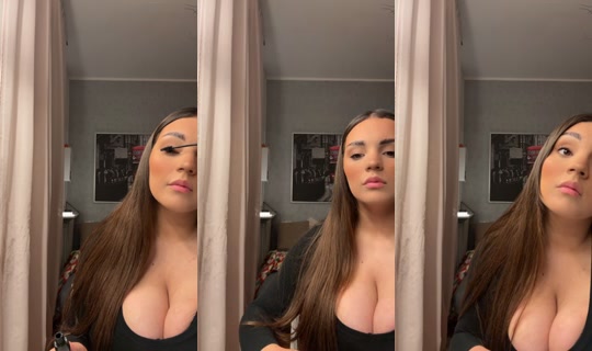 sabrinamaslovv's Stream - Jul 15, 2026, 8:16 PM