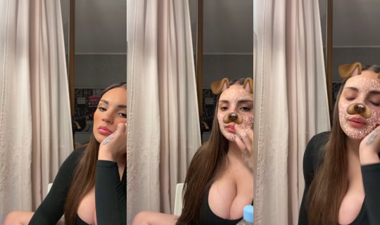 sabrinamaslovv's Stream - Jul 15, 2026, 8:36 PM