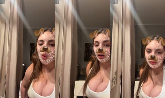 sabrinamaslovv's Stream - Jul 15, 2026, 11:32 PM