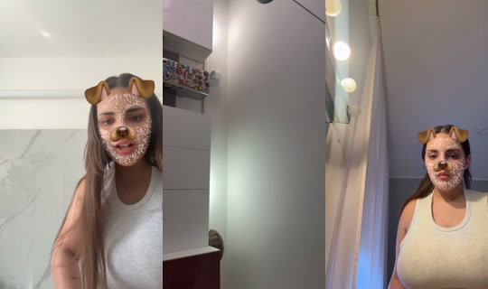 sabrinamaslovv's Stream - Jul 16, 2026, 2:24 PM